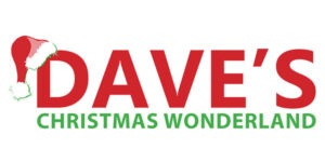 Dave's Christmas Wonderland
