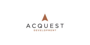 Acquest Development