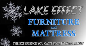 Lake Effect Furniture & Mattress